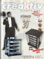 Stereo 2004-01, die seite 72